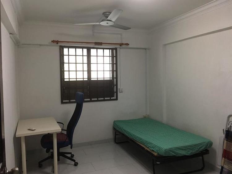 Blk 571 Ang Mo Kio Avenue 3 (Ang Mo Kio), HDB 3 Rooms #174039012